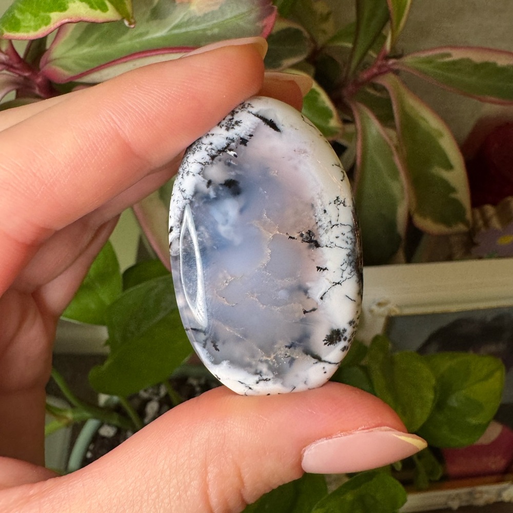 Assorted Cabochon Bundle - Picture 6 of 6